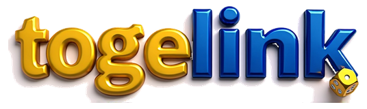 togel158 link