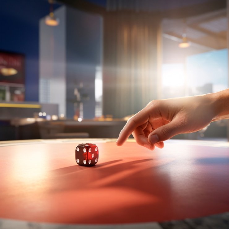 Pusat keamanan siber togel158 link dengan monitor dan teknologi enkripsi terbaru
