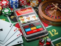 Antarmuka aplikasi togel158 link yang menampilkan pasar sportsbook dan kasino langsung