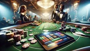 Fitur keamanan dan antarmuka pembayaran togel158 link di aplikasi Android