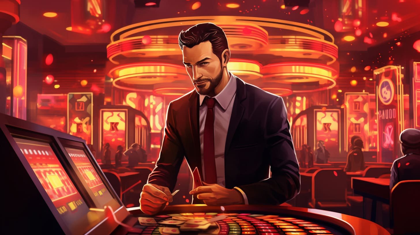 togel158 link featured game showcase togel158 link featured game showcase