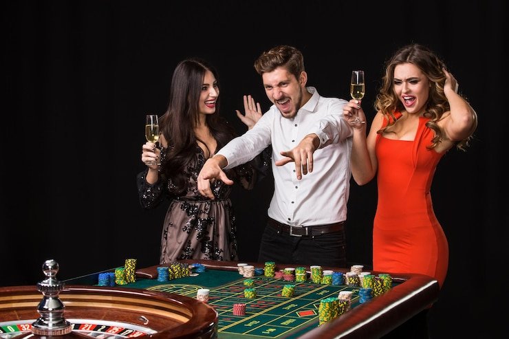 togel158 link featured game showcase togel158 link featured game showcase