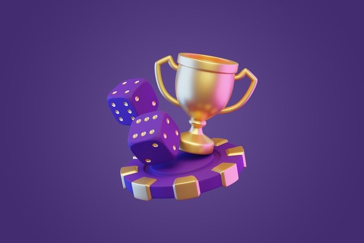 Antarmuka permainan Fortune Mouse dengan gulungan dan simbol di togel158 link