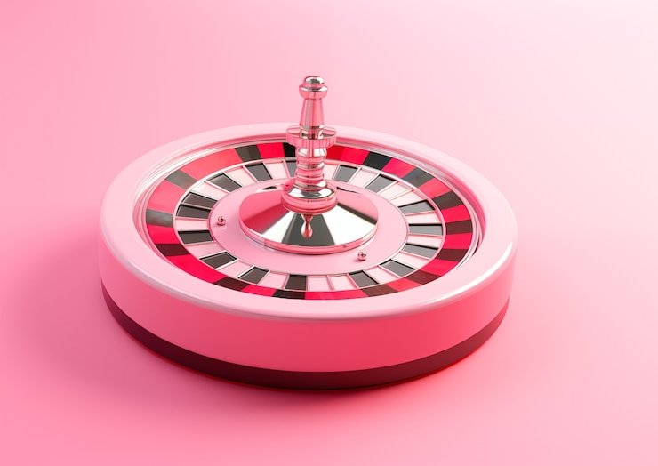 Panduan strategi taruhan dan manajemen bankroll untuk Fortune Mouse