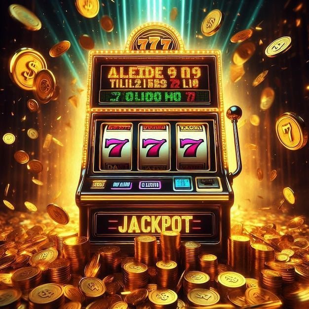 Dasbor olahraga multi-permainan togel158 link dan tampilan jadwal Liga 1