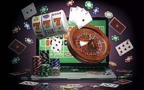 togel158 link featured game showcase togel158 link featured game showcase