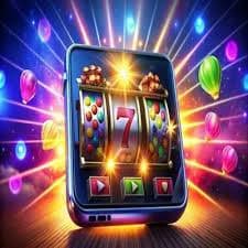 Pilihan metode pembayaran DANA OVO GoPay dan bank di togel158 link
