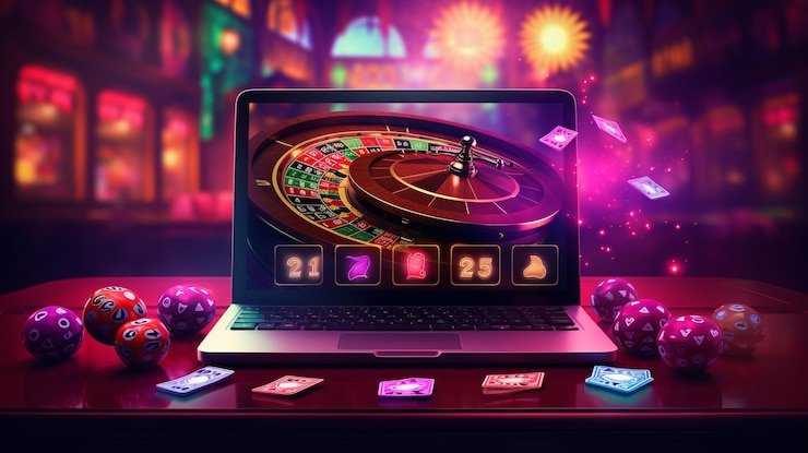 togel158 link featured game showcase