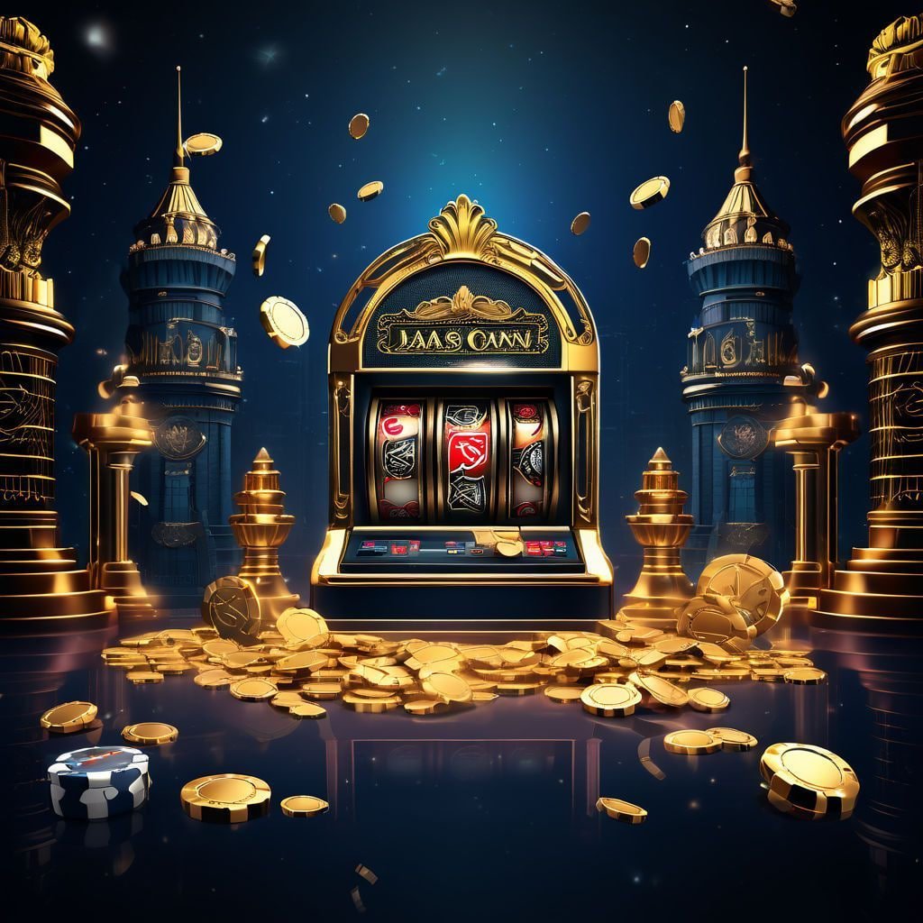 Tampilan pasar lengkap untuk Liga 1 dan Champions League di togel158 link